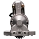Purchase Top-Quality Remanufactured Starter by QUALITY-BUILT - 19464 pa2