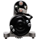Purchase Top-Quality Remanufactured Starter by QUALITY-BUILT - 19464 pa4