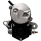 Purchase Top-Quality Remanufactured Starter by QUALITY-BUILT - 19465 pa3