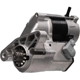 Purchase Top-Quality Remanufactured Starter by QUALITY-BUILT - 19465 pa4