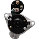 Purchase Top-Quality Remanufactured Starter by QUALITY-BUILT - 19466 pa2