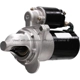 Purchase Top-Quality Remanufactured Starter by QUALITY-BUILT - 19466 pa3