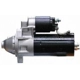 Purchase Top-Quality Remanufactured Starter by QUALITY-BUILT - 19467 pa4