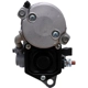 Purchase Top-Quality QUALITY-BUILT - 19468 - Remanufactured Starter pa4