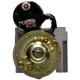 Purchase Top-Quality QUALITY-BUILT - 19469 - Remanufactured Starter pa1