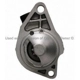 Purchase Top-Quality Remanufactured Starter by QUALITY-BUILT - 19470 pa3