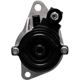 Purchase Top-Quality Remanufactured Starter by QUALITY-BUILT - 19470 pa6