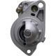 Purchase Top-Quality Remanufactured Starter by QUALITY-BUILT - 19471 pa1