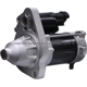 Purchase Top-Quality Remanufactured Starter by QUALITY-BUILT - 19471 pa3