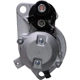 Purchase Top-Quality Remanufactured Starter by QUALITY-BUILT - 19471 pa4