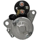 Purchase Top-Quality QUALITY-BUILT - 19474 - Remanufactured Starter pa1
