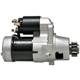 Purchase Top-Quality QUALITY-BUILT - 19474 - Remanufactured Starter pa2