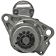Purchase Top-Quality QUALITY-BUILT - 19474 - Remanufactured Starter pa3