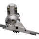 Purchase Top-Quality Remanufactured Starter by QUALITY-BUILT - 19476 pa7