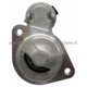 Purchase Top-Quality Remanufactured Starter by QUALITY-BUILT - 19477 pa3