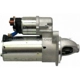 Purchase Top-Quality Remanufactured Starter by QUALITY-BUILT - 19477 pa4
