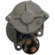 Purchase Top-Quality Remanufactured Starter by QUALITY-BUILT - 19479 pa2