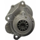 Purchase Top-Quality Remanufactured Starter by QUALITY-BUILT - 19479 pa3