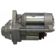 Purchase Top-Quality Remanufactured Starter by QUALITY-BUILT - 19479 pa4