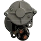 Purchase Top-Quality Remanufactured Starter by QUALITY-BUILT - 19479 pa5