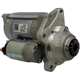 Purchase Top-Quality Remanufactured Starter by QUALITY-BUILT - 19479 pa6