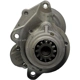 Purchase Top-Quality Remanufactured Starter by QUALITY-BUILT - 19479 pa8