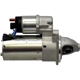 Purchase Top-Quality Remanufactured Starter by QUALITY-BUILT - 19480 pa1