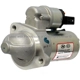 Purchase Top-Quality Remanufactured Starter by QUALITY-BUILT - 19480 pa5