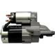 Purchase Top-Quality Remanufactured Starter by QUALITY-BUILT - 19481 pa1