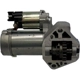 Purchase Top-Quality Remanufactured Starter by QUALITY-BUILT - 19482 pa2