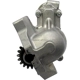 Purchase Top-Quality Remanufactured Starter by QUALITY-BUILT - 19482 pa3