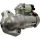 Purchase Top-Quality Remanufactured Starter by QUALITY-BUILT - 19482 pa4