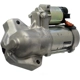 Purchase Top-Quality Remanufactured Starter by QUALITY-BUILT - 19482 pa5