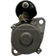 Purchase Top-Quality Remanufactured Starter by QUALITY-BUILT - 19483 pa1