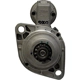 Purchase Top-Quality Remanufactured Starter by QUALITY-BUILT - 19483 pa2