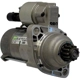 Purchase Top-Quality Remanufactured Starter by QUALITY-BUILT - 19483 pa3