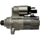Purchase Top-Quality Remanufactured Starter by QUALITY-BUILT - 19483 pa4