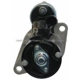 Purchase Top-Quality Remanufactured Starter by QUALITY-BUILT - 19484 pa2