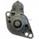 Purchase Top-Quality Remanufactured Starter by QUALITY-BUILT - 19484 pa3