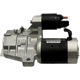 Purchase Top-Quality QUALITY-BUILT - 19485 - Remanufactured Starter pa5