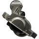 Purchase Top-Quality QUALITY-BUILT - 19485 - Remanufactured Starter pa6