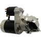Purchase Top-Quality QUALITY-BUILT - 19485 - Remanufactured Starter pa7