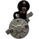 Purchase Top-Quality QUALITY-BUILT - 19485 - Remanufactured Starter pa8
