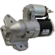 Purchase Top-Quality QUALITY-BUILT - 19486 - Remanufactured Alternator pa1