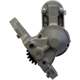 Purchase Top-Quality QUALITY-BUILT - 19486 - Remanufactured Alternator pa2