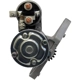 Purchase Top-Quality QUALITY-BUILT - 19486 - Remanufactured Alternator pa3