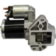 Purchase Top-Quality QUALITY-BUILT - 19486 - Remanufactured Alternator pa4