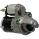 Purchase Top-Quality Remanufactured Starter by QUALITY-BUILT - 19487 pa2