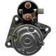 Purchase Top-Quality Remanufactured Starter by QUALITY-BUILT - 19487 pa3