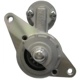 Purchase Top-Quality QUALITY-BUILT - 19488 - Remanufactured Starter pa6